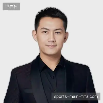 高龙