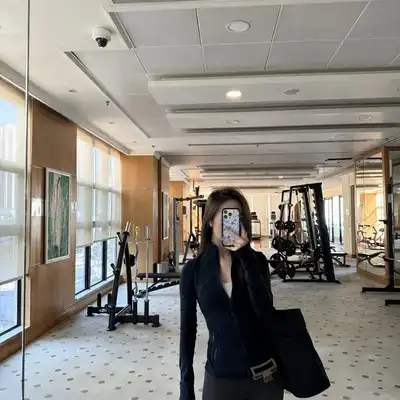 林英宏