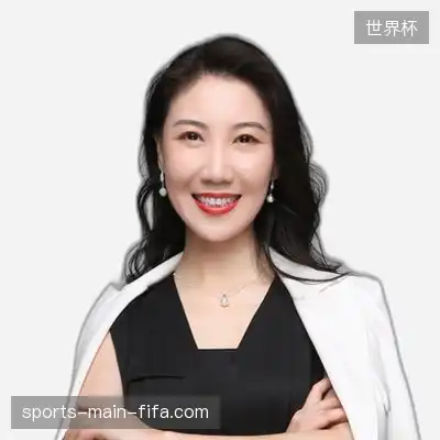 陆亮诗