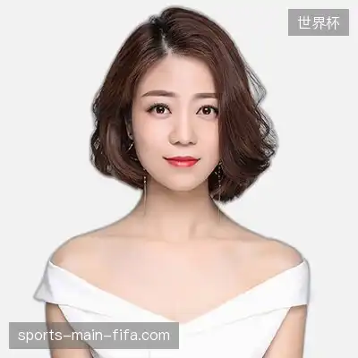 罗美