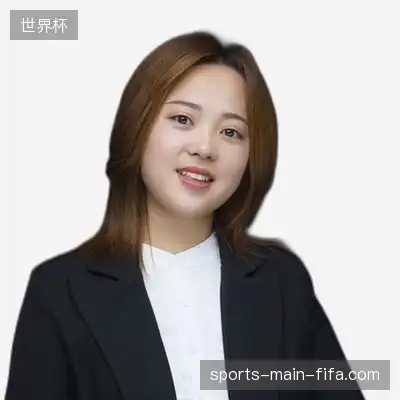 邹坤华